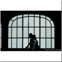 02-51 Jaures 2011-07-30 03.jpg